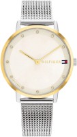 Photos - Wrist Watch Tommy Hilfiger Pippa 1782667 