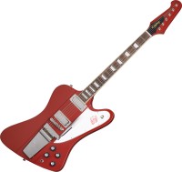 Photos - Guitar Epiphone 1963 Firebird V 