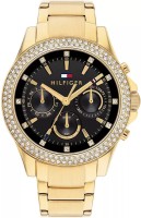 Photos - Wrist Watch Tommy Hilfiger Haven 1782676 