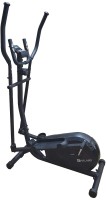 Photos - Cross Trainer FitLand YK-CT1901B 