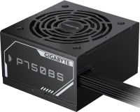 Photos - PSU Gigabyte BS-Series P750BS