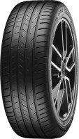 Photos - Tyre Vredestein Ultrac+ 235/60 R18 103V 