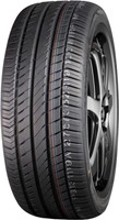 Photos - Tyre Tourador X Speed TU2 275/40 R19 105W 