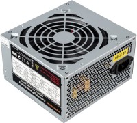 Photos - PSU PrologiX ATX 400W Bulk