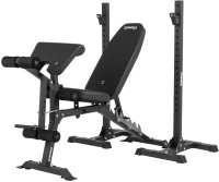 Photos - Weight Bench ZIPRO Superset 