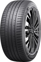 Photos - Tyre Transmate Transerenus ECO 175/70 R13 82T 