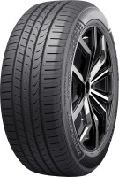 Photos - Tyre Transmate Touring H7 205/50 R16 91H 