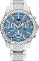 Photos - Wrist Watch Tommy Hilfiger Haven 1782690 