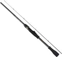 Photos - Rod Graphiteleader Silverado GSILS-762ML 