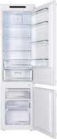 Photos - Integrated Fridge Lex LBI 193.0 D 