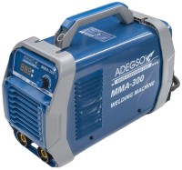 Photos - Welder ADEGSO AD-40077 