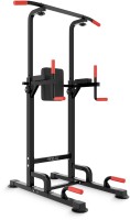 Photos - Pull-Up Bar / Parallel Bar 4FIZJO Pro Multifunctional 