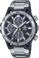 Photos - Wrist Watch Casio Edifice EFS-S640D-1A 