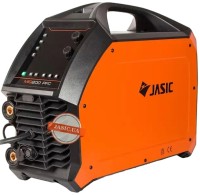 Photos - Welder Jasic MIG-200 PFC (N2S62) EVO20 
