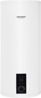 Photos - Boiler KRONER Runder Dry K50VH2-D