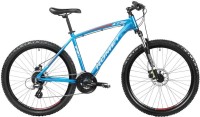 Photos - Bike Romet Rambler R6.3 2024 frame 20 