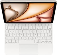 Keyboard Apple Magic Keyboard for iPad Air 11-inch (M3) 