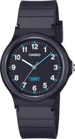 Photos - Wrist Watch Casio LQ-24B-1B 