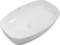 Photos - Bathroom Sink MIXXUS Premium Diverse 60 MP6561 600 mm