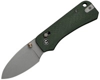 Photos - Knife / Multitool Civivi Baby Banter 2 C23074-3 