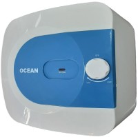 Photos - Boiler Ocean MINI 15 DC-SA-2.0 