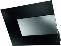 Photos - Cooker Hood Best Quadra black