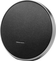 Photos - Portable Speaker Harman Kardon Onyx Studio 9 