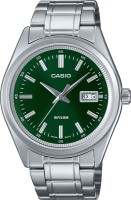 Photos - Wrist Watch Casio MTP-B180D-3A 