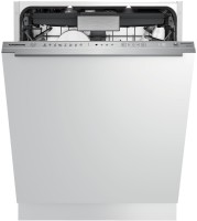 Photos - Integrated Dishwasher Grundig GNVP4610C 