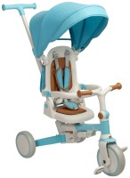 Photos - Kids' Bike Caretero Faro 