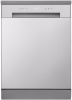 Dishwasher LG DF030FL silver