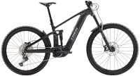 Photos - Bike Trek Rail+ 5 Gen 5 2025 frame XL 