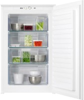 Photos - Integrated Freezer AEG TAB 6L88 ES 