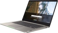 Photos - Laptop Lenovo IdeaPad 5 Chrome 14ITL6 (82M8000NUK)