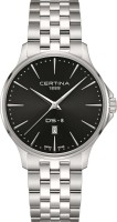 Photos - Wrist Watch Certina DS-8 C045.410.11.051.00 