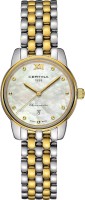 Photos - Wrist Watch Certina DS-8 C033.051.22.118.01 