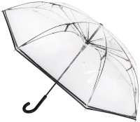 Photos - Umbrella Fulton L911 