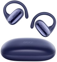 Photos - Headphones QCY T30 