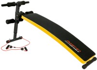 Photos - Weight Bench Neo-Sport NS-08G 