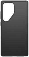 Photos - Case Samsung Symmetry Series with Magnets for Galaxy S25 Ultra 