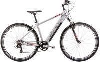 Photos - Bike Romet Orkan RM 1 M 2023 frame 20 