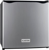 Photos - Freezer Klarstein 10045912 31 L