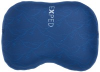 Camping Mat Exped DeepSleep Pillow M 