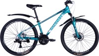 Photos - Bike Discovery Bastion DD CS 26 2025 frame 13