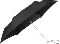 Photos - Umbrella Samsonite Alu Drop S 108962 