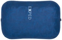 Photos - Camping Mat Exped REM Pillow L 