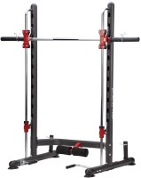 Photos - Strength Training Machine HMS Atlas X3 