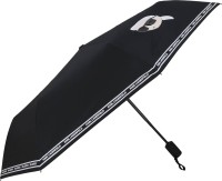 Photos - Umbrella Karl Lagerfeld A1W50042 