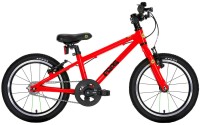 Photos - Kids' Bike Frog L-FH44 16 