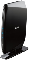 Photos - Wi-Fi D-Link DAP-1420/RU/B1A 